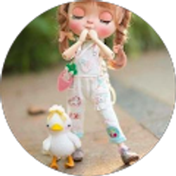 Profile photo of Aamir Khan