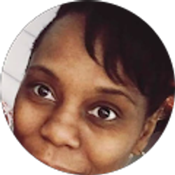 Profile photo of Jalandra Mitchell