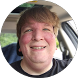 Profile photo of Brian Sierkowski