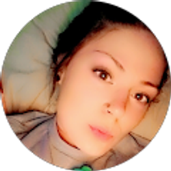 Profile photo of Jessica Green