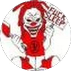 Profile photo of Ben Sigston