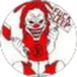 Profile photo of Ben Sigston