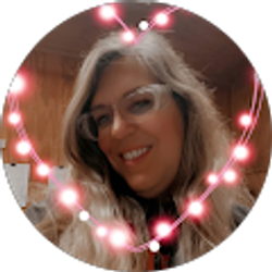 Profile photo of Sandy Steiner