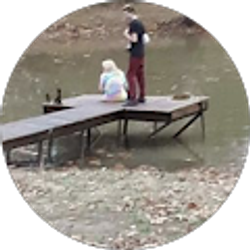 Profile photo of Shane Swearengin