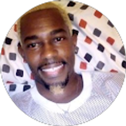 Profile photo of Cornell Stewart