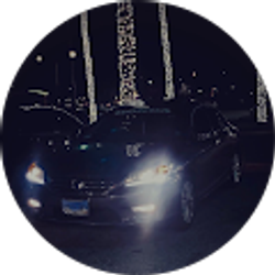 Profile photo of Mirna Zacarias Huerta