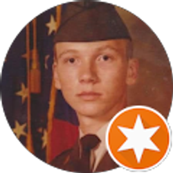 Profile photo of Mark Milliner