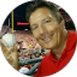 Profile photo of Charles E Goebel