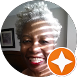 Profile photo of Jewel Mattison