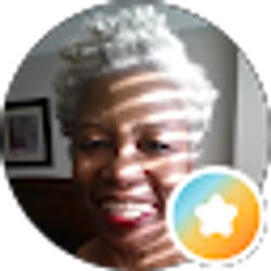 Profile photo of Jewel Mattison