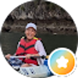 Profile photo of Tracy Cassady