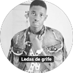 Profile photo of Ledy Libanio Gomes Sá