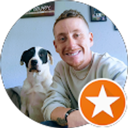 Profile photo of Travis Lytle