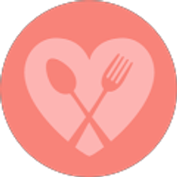 Profile photo of Guava Jilly