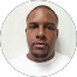 Profile photo of Ken Palmer