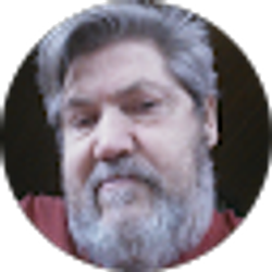 Profile photo of Don Holmes