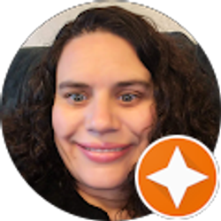 Profile photo of Robin Johnson