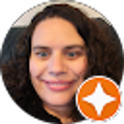 Profile photo of Robin Johnson