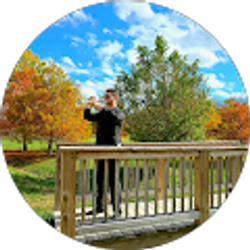 Profile photo of Logan Psak