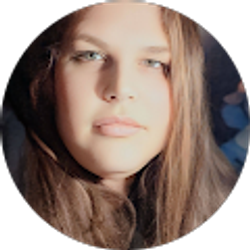 Profile photo of Kristy Edwards