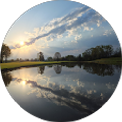 Profile photo of Luke