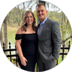 Profile photo of Abigail Osborn