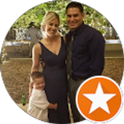 Profile photo of Abraham Diaz