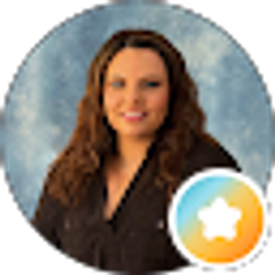 Profile photo of Kalee Schmidt