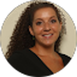 Profile photo of Autumn Lowry