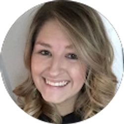 Profile photo of Heather Booth