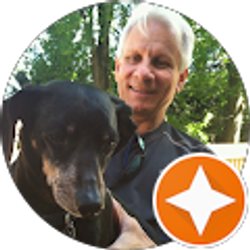 Profile photo of Rich Sanfillipo