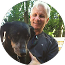 Profile photo of Rich Sanfillipo