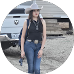 Profile photo of Eugenia Sanchez