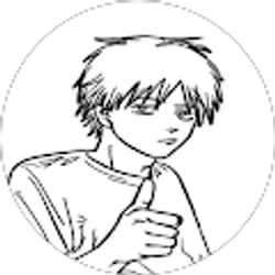 Profile photo of Memereep