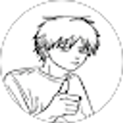 Profile photo of Memereep