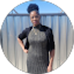 Profile photo of Patika Austin