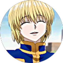 Profile photo of Luv Tropicall