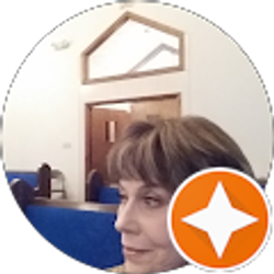 Profile photo of Julie Elliott