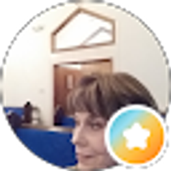 Profile photo of Julie Elliott