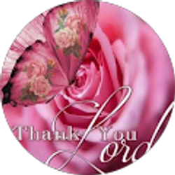 Profile photo of Nana Owusua