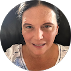 Profile photo of Barbara Clapp