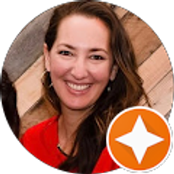 Profile photo of Cristina Di Stefano