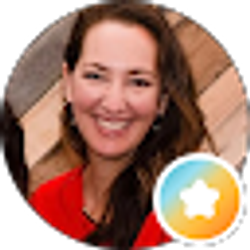 Profile photo of Cristina Di Stefano