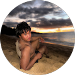 Profile photo of Vince Genobaten