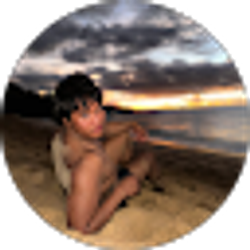 Profile photo of Vince Genobaten