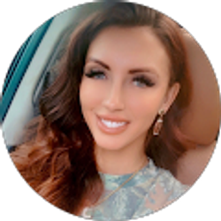 Profile photo of JeanAnn Smith