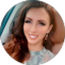 Profile photo of JeanAnn Smith