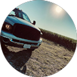 Profile photo of Jared Hudnut