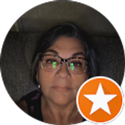 Profile photo of Kathy