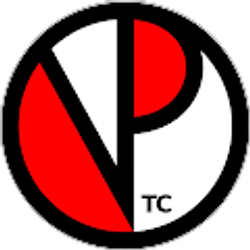 Profile photo of VP Trading Cards